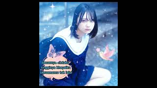 Download lagu Repvblik, hanya ingin kau tahu, untuk story wa keren😆😀🇮🇩🇮🇩 mp3