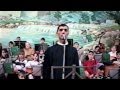 Тимофей Остапенко - Небесная любовь 