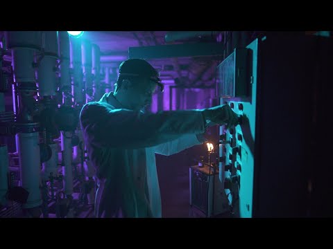 820berlin - 7am (feat. Trio Igra)