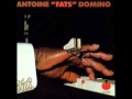 Fats Domino  -  [medley]  So Long / Natural Born Lover / CC Rider 1989