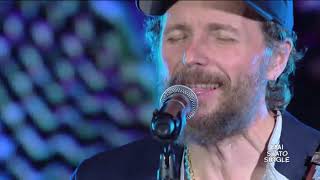 le storie vere - lorenzo jovanotti cherubini - mai stato single