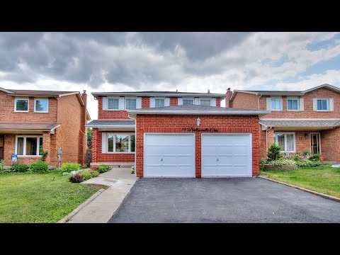 19 BALLYCASTLE CRESCENT