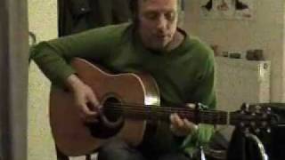 Oh how your love is strong.