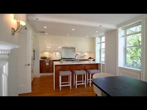 100 Beacon Street, Unit 2A