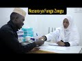 Nusura ya Funga Zangu 2021 | Ya Ramadhani, Bongo Movie , Maisha ya Muislamu safi