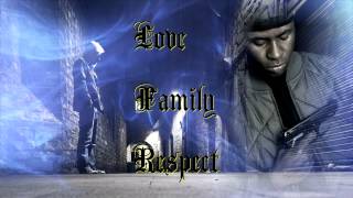 The Taste of Champagne Urge by Lyndon Walters