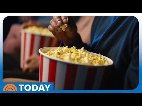 Why Hollywood’s Big Movies Are Struggling at the Box Office