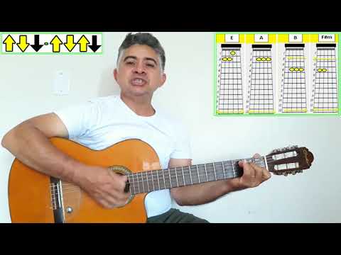 Liga Lá Em Casa - Leonardo