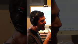 Lana Del Rey NEVER released this song! #lanadelrey #unreleased