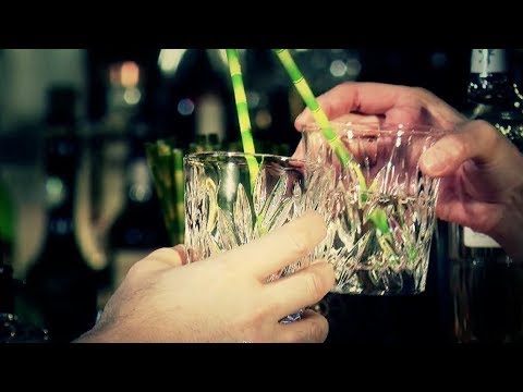 berlin kunterbunt mit Johannes Strate - Teil 1