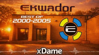 Download lagu MUZYCZNE WSPOMNIENIA KLUBOWE - LATA 2000-2005 💛 EKWADOR MANIECZKI 💙 NAJLEPSZE RETRO HITY | xDame mp3 Download lagu MUZYCZNE WSPOMNIENIA KLUBOWE - LATA 2000-2005 💛 EKWADOR MANIECZKI 💙 NAJLEPSZE RETRO HITY | xDame mp3