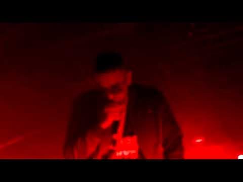 Haftbefehl 1999 Pt 2 und Generation Azzlack