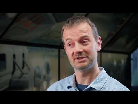 Bindig Media GmbH YouTube-Vdeominiatur 12