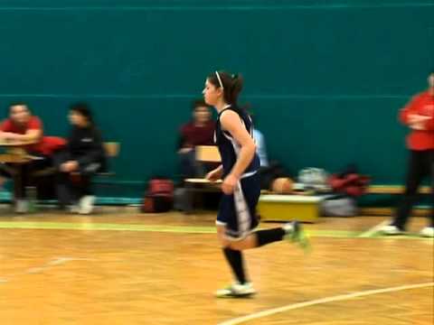 Döntőben a Vasvári   Kölcsey Tv