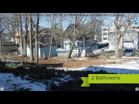 Priced at $339,900 - 93 Berkeley St, Lawrence, MA 01841