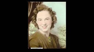 Dorothy Corcoran Slideshow