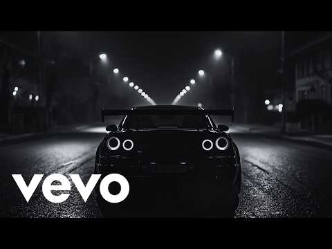 ATAR3R DEEP - Spark (Original Mix)