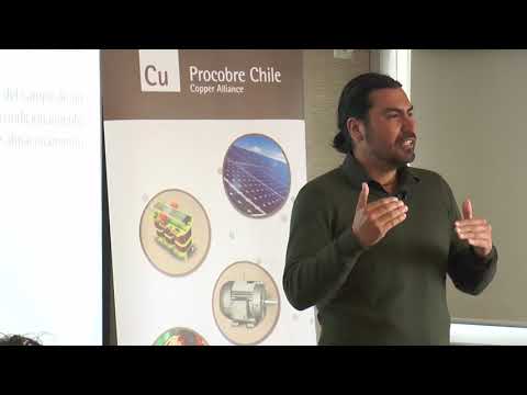 Fotovoltaico: Parte 2
