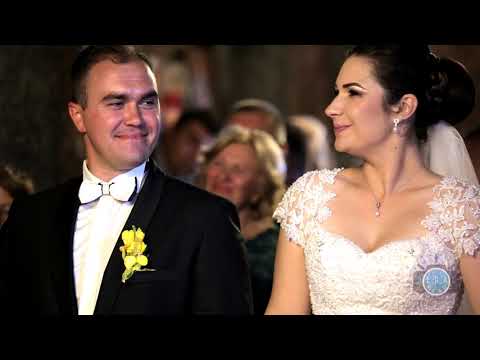 Foto video nunta Bucuresti