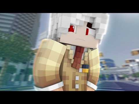 vZhBxT9v3aI/default.jpg