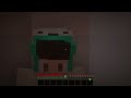 vZhBxT9v3aI/default.jpg