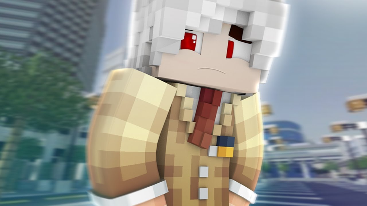 vZhBxT9v3aI/default.jpg