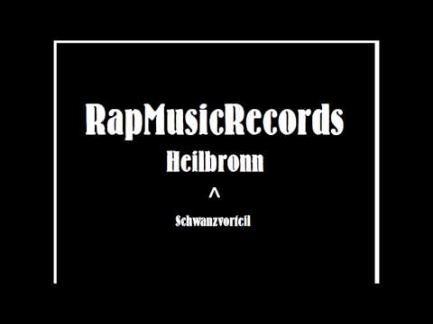 RMR feat. Pawlo - Schwanzvorteil (Freetrack)