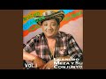 Cumbia Pa' Oriente