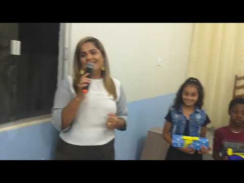 Dia dos Pais I.b.r.v