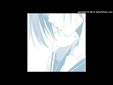 Kingmeezy X Savage Ga$p - S.S.S Prod. JVLES