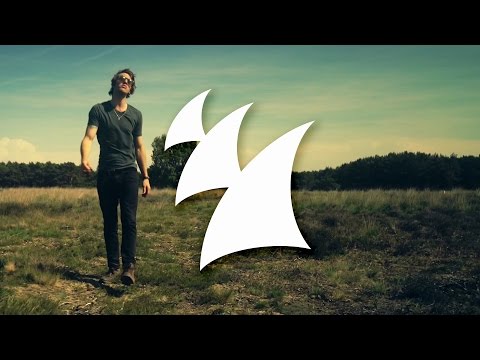 SICK INDIVIDUALS feat. Stevie Appleton  - Mrs. (Official Music Video)