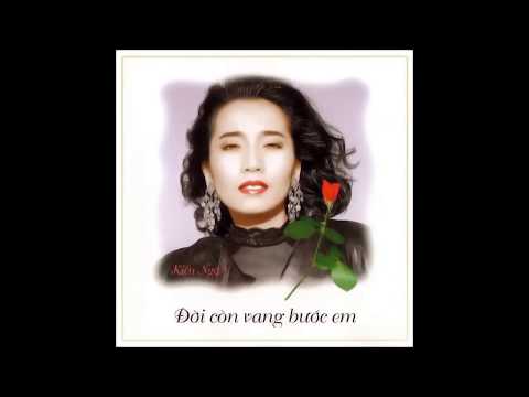 Thể hiện bởi Kiều Nga