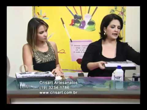 20120504 CAIXA VOU CASAR 1