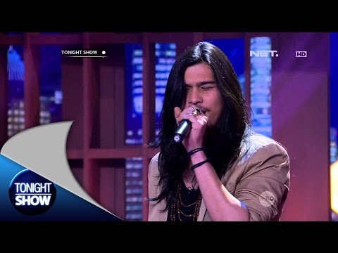 Virzha - Aku Lelakimu