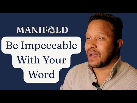 Words episode thumbnail