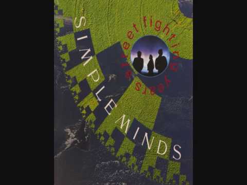download lagu mp3 mp4 Simple Minds Biko, download lagu Simple Minds Biko gratis, unduh video klip Simple Minds Biko