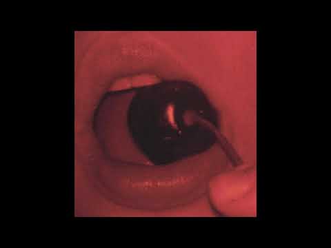 (no tags) Tyga x Doja Cat club type beat - "cherry"