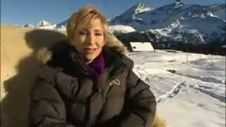 Um den Schlaf gebracht Music Video