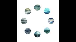 Ishq - Seascapes - An eternal sea