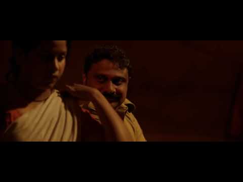 Ranthal (റാന്തല്‍ ) Shortfilm | Sadhika Venugopal | Balaji Sarma | Krishnan Balakrishnan