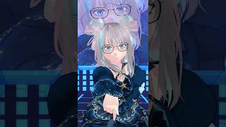 プリマドンナ　踊ってみた　または　踊らせてみた　MMD　#hololive #プリマドンナ #星街すいせい #ほしまちぎゃらりー