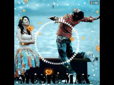 Diwurala ma pawasannamdo music  max