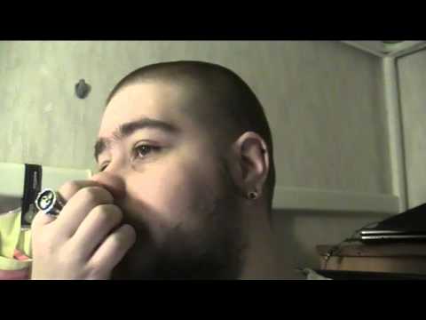 Kekiviikkoa eli 12 maaliskuuta