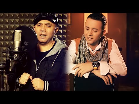 Nicolae Guta ❌ Blondu de la Timisoara - Din zi in zi ma indragostesc [Videoclip] 2022