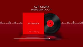 Ave Maria - Franz Schubert- Orchestral Version