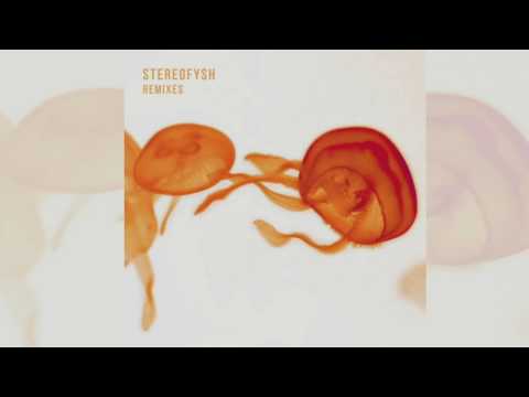 Stereofysh - SummerBoots (Tufan Demir Remix)