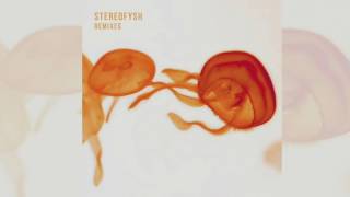 Stereofysh - SummerBoots (Tufan Demir Remix)