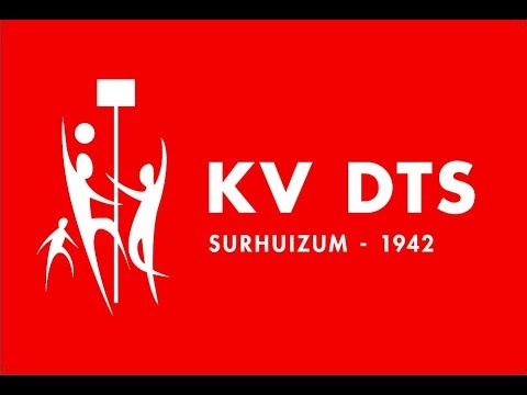 20/05/2017 DTS-D1 / DTS-E3 / DTS-A1