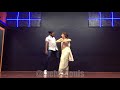 Tune O Rangeele Kaisa Jadu Kiya Remix Song