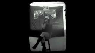 maldito viernes por ELYSHA